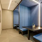 Roomo Pompeia Residencial