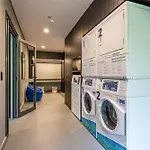 Roomo Pompeia Residencial